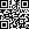 https://hawzahnews.com/xdLsP