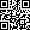 https://hawzahnews.com/x3W9p