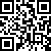 https://hawzahnews.com/x5wKf
