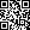 https://hawzahnews.com/xcVF3