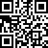https://hawzahnews.com/x4LvF