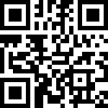 https://hawzahnews.com/xfPGz