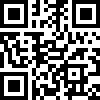 https://hawzahnews.com/xfmYf