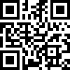 https://hawzahnews.com/xfGC4