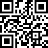 https://hawzahnews.com/xfRqW
