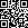 https://hawzahnews.com/x9t3J