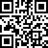 https://hawzahnews.com/xdXMz