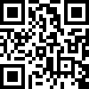 https://hawzahnews.com/x5gY5