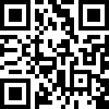 https://hawzahnews.com/x5F9Z
