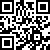 https://hawzahnews.com/xcmwF