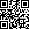 https://hawzahnews.com/xcq3M