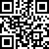 https://hawzahnews.com/x663f