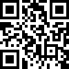 https://hawzahnews.com/x9BXq