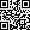 https://hawzahnews.com/xft44