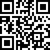 https://hawzahnews.com/xdbLy