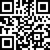 https://hawzahnews.com/xffQj