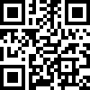 https://hawzahnews.com/xfMy2