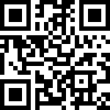 https://hawzahnews.com/xcNbC