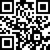 https://hawzahnews.com/xfshR