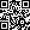 https://hawzahnews.com/xcLm2