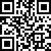 https://hawzahnews.com/xgb49