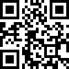 https://hawzahnews.com/xb7bM