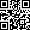 https://hawzahnews.com/xbvbc