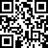https://hawzahnews.com/xcKHT