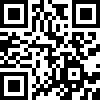 https://hawzahnews.com/xfvwh