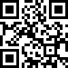 https://hawzahnews.com/xbzQ4