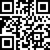 https://hawzahnews.com/x4SBK