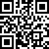 https://hawzahnews.com/xbBrJ