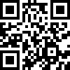 https://hawzahnews.com/xdP5p