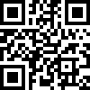 https://hawzahnews.com/xfcny