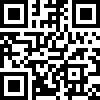 https://hawzahnews.com/xdzHH