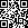 https://hawzahnews.com/x5DMH