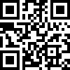 https://hawzahnews.com/x5JxC