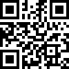 https://hawzahnews.com/xcBSt