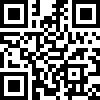 https://hawzahnews.com/xfNkT