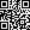 https://hawzahnews.com/xfC6X