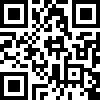 https://hawzahnews.com/xfpLB