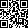 https://hawzahnews.com/x53n6