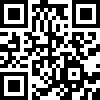 https://hawzahnews.com/xffv6