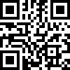 https://hawzahnews.com/x4Wwz