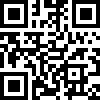 https://hawzahnews.com/xfdXJ