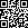 https://hawzahnews.com/xdwL7