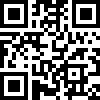 https://hawzahnews.com/x5tnk