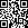 https://hawzahnews.com/xbqGd