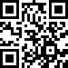 https://hawzahnews.com/xdrtq