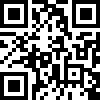 https://hawzahnews.com/x5Hn7